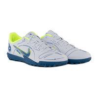 Сороконожки Nike JR VAPOR 14 ACADEMY TF (DJ2863-054) - фото 5