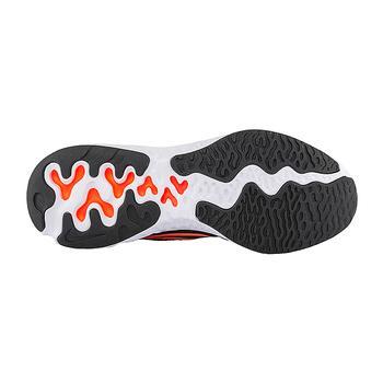 Фото Кроссовки детские Nike RENEW RUN 2 (GS) (CW3259-004)