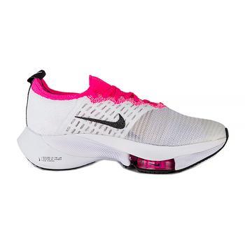 Фото Кроссовки женские Nike AIR ZOOM TEMPO NEXT% FK (CI9924-102)