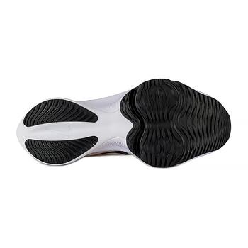 Фото Кроссовки женские Nike AIR ZOOM TEMPO NEXT% FK (CI9924-102)