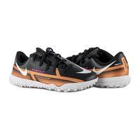 Сороконожки Nike JR PHANTOM GT2 CLUB TF (DR6064-810) - фото 1