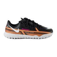 Сороконожки Nike JR PHANTOM GT2 CLUB TF (DR6064-810) - фото 2