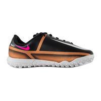 Сороконожки Nike JR PHANTOM GT2 CLUB TF (DR6064-810) - фото 3