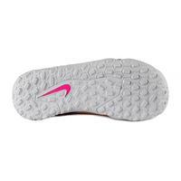 Сороконожки Nike JR PHANTOM GT2 CLUB TF (DR6064-810) - фото 4