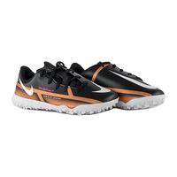 Сороконожки Nike JR PHANTOM GT2 CLUB TF (DR6064-810) - фото 5