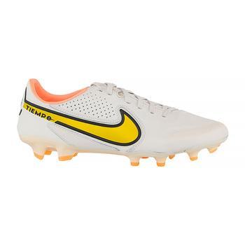 Фото Бутсы Nike LEGEND 9 PRO FG (DA1175-002)