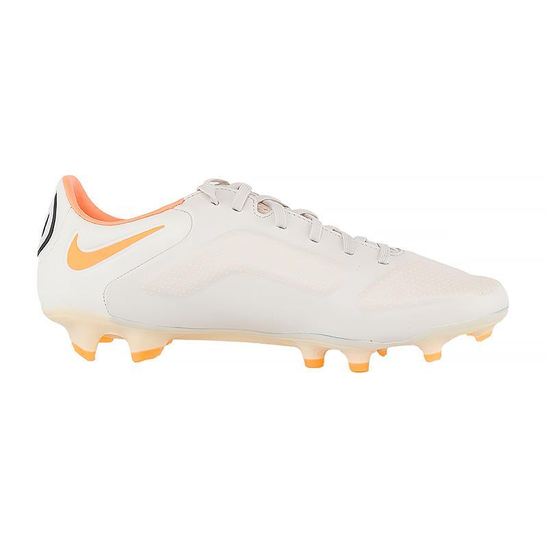 Бутсы Nike LEGEND 9 PRO FG (DA1175-002) - фото 3
