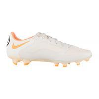 Бутсы Nike LEGEND 9 PRO FG (DA1175-002) - фото 3