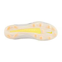 Бутсы Nike LEGEND 9 PRO FG (DA1175-002) - фото 4