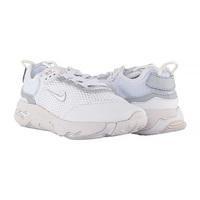 Кроссовки детские Nike RT LIVE (PS) (CW1621-101) - фото 1