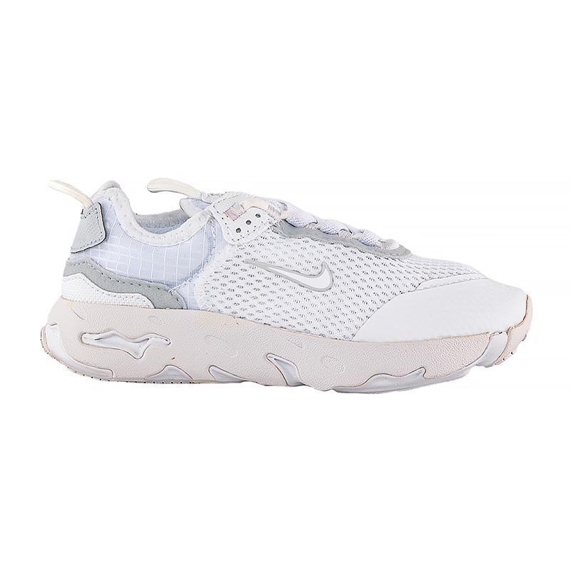 Кроссовки детские Nike RT LIVE (PS) (CW1621-101) - фото 2