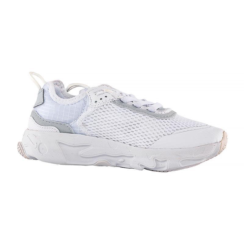 Кроссовки детские Nike RT LIVE (PS) (CW1621-101) - фото 3
