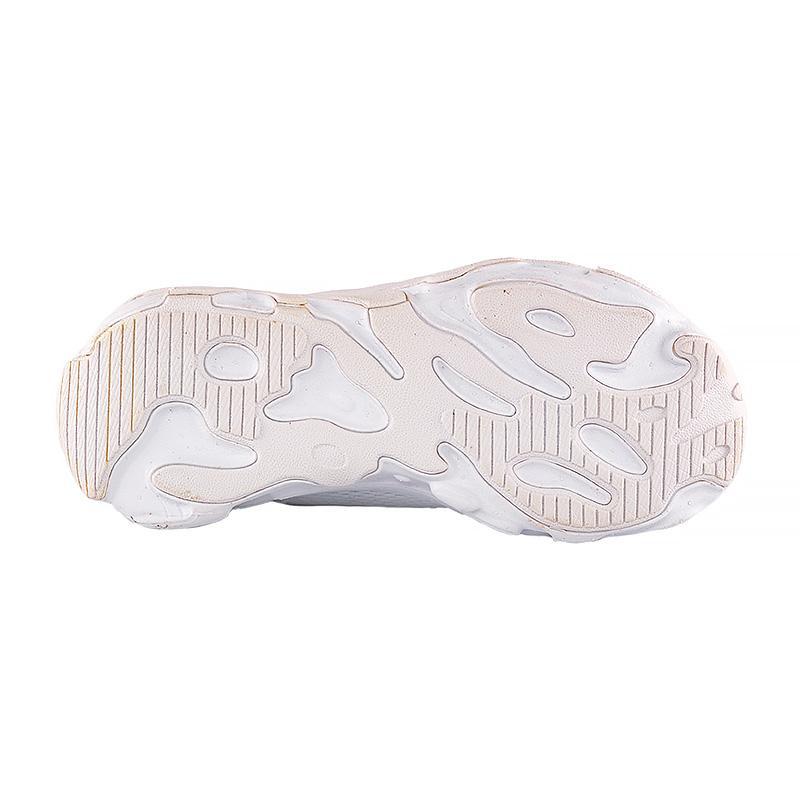 Кроссовки детские Nike RT LIVE (PS) (CW1621-101) - фото 4