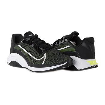 Фото Кроссовки мужские Nike M ZOOMX SUPERREP SURGE (CU7627-017)