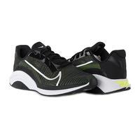 Кроссовки мужские Nike M ZOOMX SUPERREP SURGE (CU7627-017) - фото 1