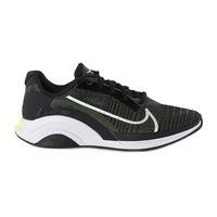 Кроссовки мужские Nike M ZOOMX SUPERREP SURGE (CU7627-017) - фото 2