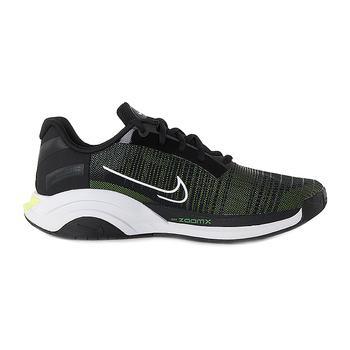 Фото Кроссовки мужские Nike M ZOOMX SUPERREP SURGE (CU7627-017)