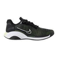 Кроссовки мужские Nike M ZOOMX SUPERREP SURGE (CU7627-017) - фото 3
