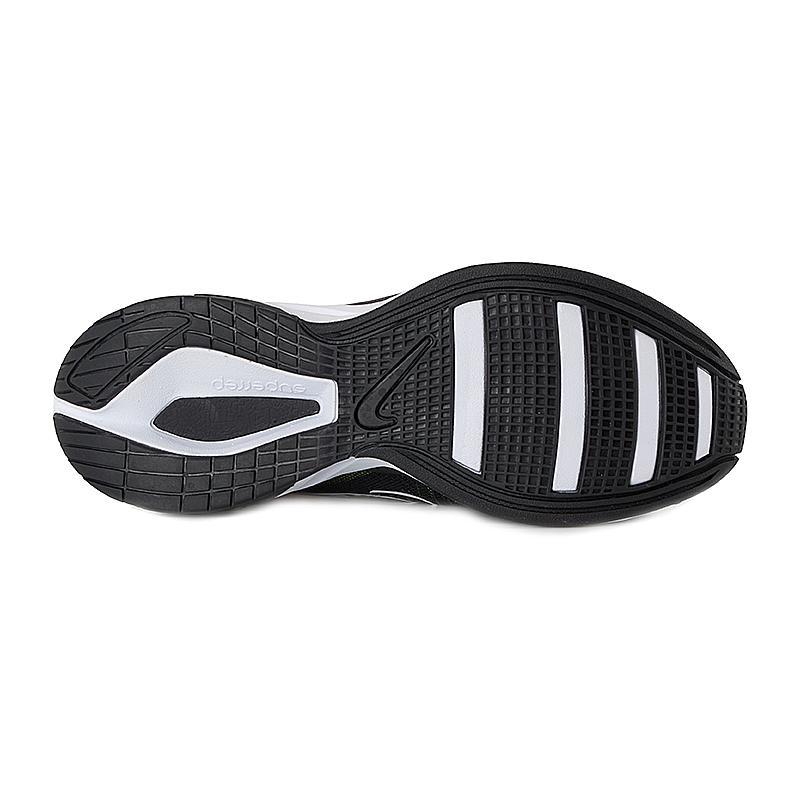 Кроссовки мужские Nike M ZOOMX SUPERREP SURGE (CU7627-017) - фото 4