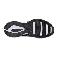 Кроссовки мужские Nike M ZOOMX SUPERREP SURGE (CU7627-017) - фото 4