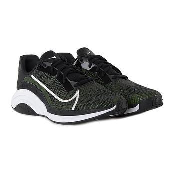 Фото Кроссовки мужские Nike M ZOOMX SUPERREP SURGE (CU7627-017)