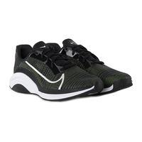Кроссовки мужские Nike M ZOOMX SUPERREP SURGE (CU7627-017) - фото 5