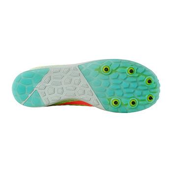 Фото Кроссовки мужские Nike ZOOM RIVAL XC 5 (CZ1795-701)