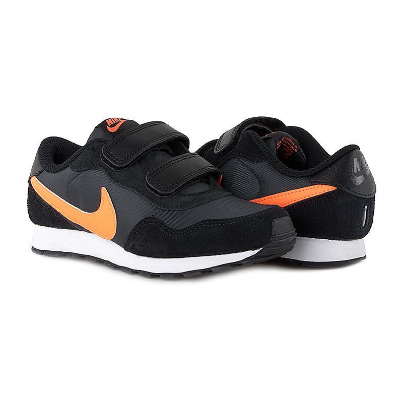 Кроссовки детские Nike MD VALIANT BPV (CN8559-018) - фото 1