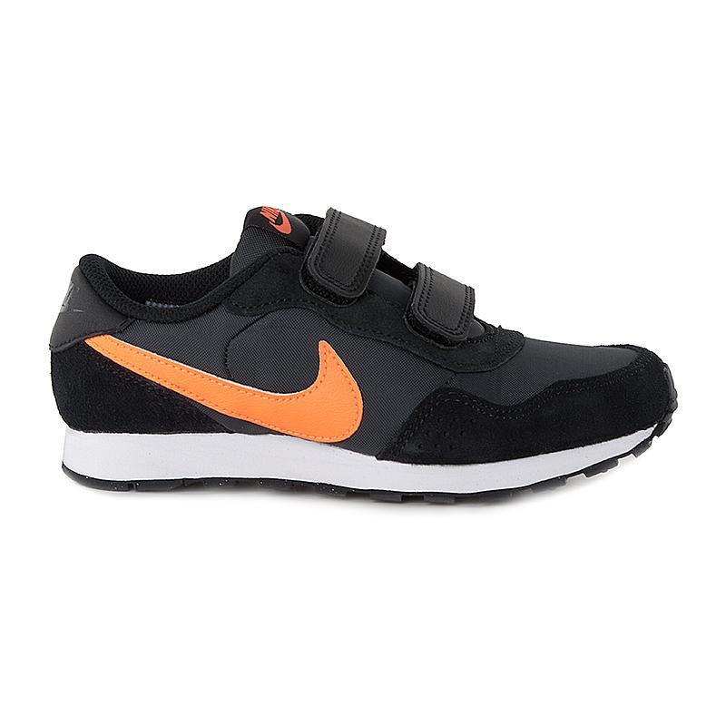 Кроссовки детские Nike MD VALIANT BPV (CN8559-018) - фото 2