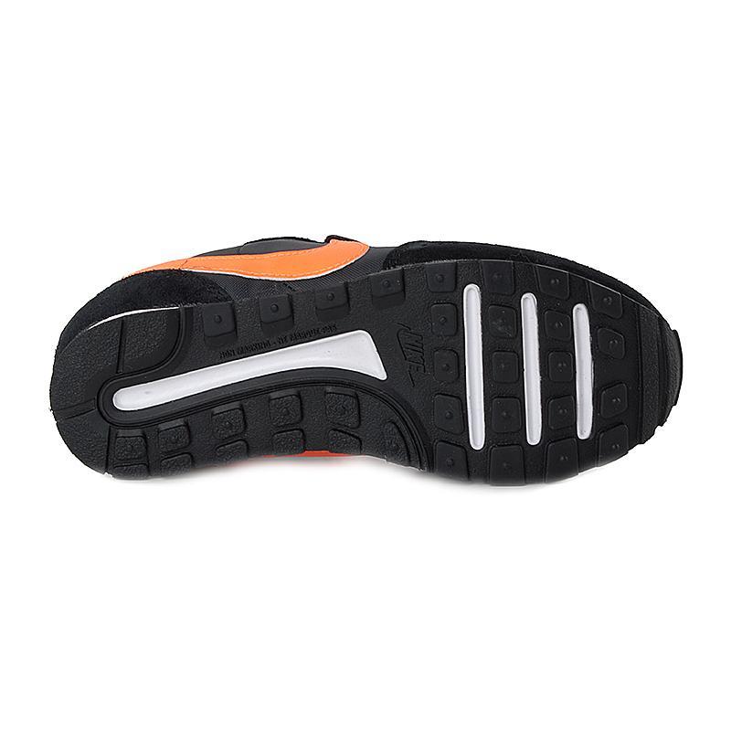 Кроссовки детские Nike MD VALIANT BPV (CN8559-018) - фото 4