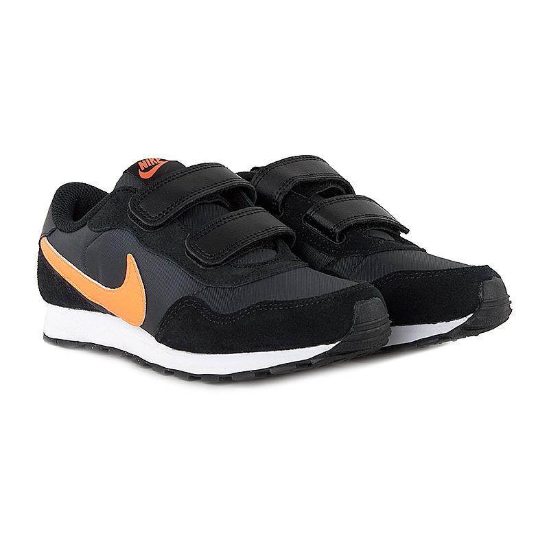 Кроссовки детские Nike MD VALIANT BPV (CN8559-018) - фото 5