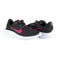 Кроссовки женские Nike W FLEX EXPERIENCE RN 11 NN (DD9283-003) - фото 1
