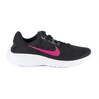 Фото Кроссовки женские Nike W FLEX EXPERIENCE RN 11 NN (DD9283-003)