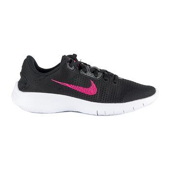 Фото Кроссовки женские Nike W FLEX EXPERIENCE RN 11 NN (DD9283-003)