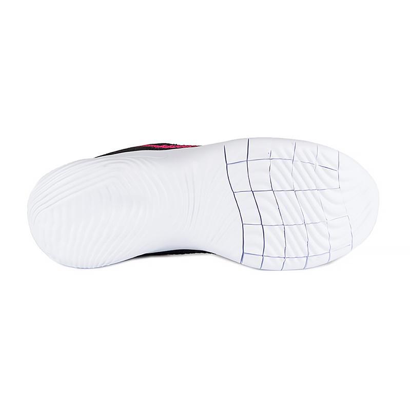 Кроссовки женские Nike W FLEX EXPERIENCE RN 11 NN (DD9283-003) - фото 4