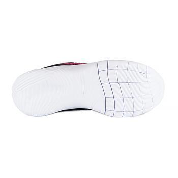 Фото Кроссовки женские Nike W FLEX EXPERIENCE RN 11 NN (DD9283-003)