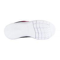 Кроссовки женские Nike W FLEX EXPERIENCE RN 11 NN (DD9283-003) - фото 4