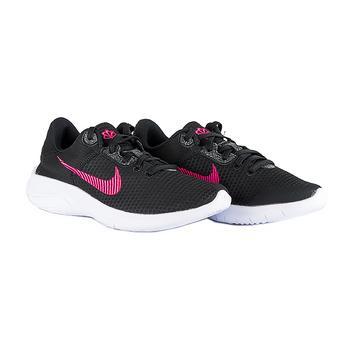 Фото Кроссовки женские Nike W FLEX EXPERIENCE RN 11 NN (DD9283-003)