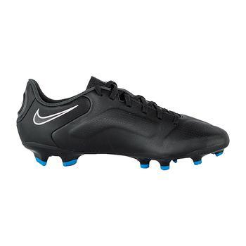 Фото Бутсы Nike LEGEND 9 ACADEMY FG/MG (DA1174-001)