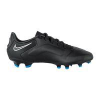 Бутсы Nike LEGEND 9 ACADEMY FG/MG (DA1174-001) - фото 3