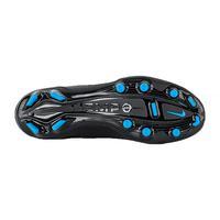 Бутсы Nike LEGEND 9 ACADEMY FG/MG (DA1174-001) - фото 4