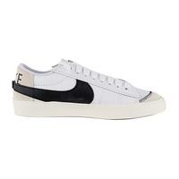 Кроссовки мужские Nike BLAZER LOW 77 JUMBO (DN2158-101) - фото 3