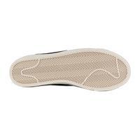 Кроссовки мужские Nike BLAZER LOW 77 JUMBO (DN2158-101) - фото 4