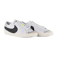Кроссовки мужские Nike BLAZER LOW 77 JUMBO (DN2158-101) - фото 5