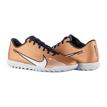 Фото Сороконожки Nike VAPOR 15 CLUB TF (FB3340-810)