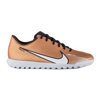 Фото Сороконожки Nike VAPOR 15 CLUB TF (FB3340-810)