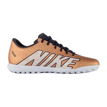 Фото Сороконожки Nike VAPOR 15 CLUB TF (FB3340-810)