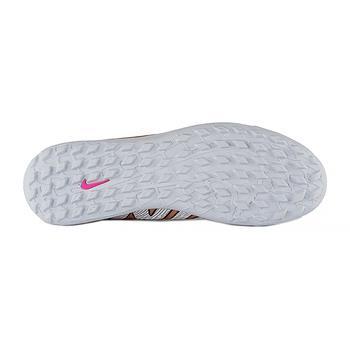 Фото Сороконожки Nike VAPOR 15 CLUB TF (FB3340-810)
