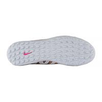 Сороконожки Nike VAPOR 15 CLUB TF (FB3340-810) - фото 4