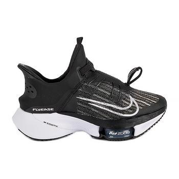 Фото Кроссовки женские Nike W AIR ZOOM TEMPO NEXT% FLYEASE (CZ2853-003)